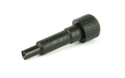 Glock Oem Sprg Ldd Brng 9mm Blk - SP01176