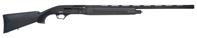 TriStar Arms Matrix 12GA, 28in. Barrel, 5rd - Black (98753)