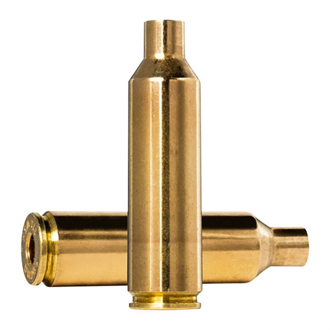 270 WINCHESTER SHORT MAGNUM (WSM) BRASS 50/BOX