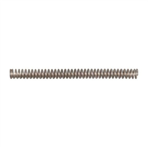 AR15A4 TAKEDOWN PIN SPRING