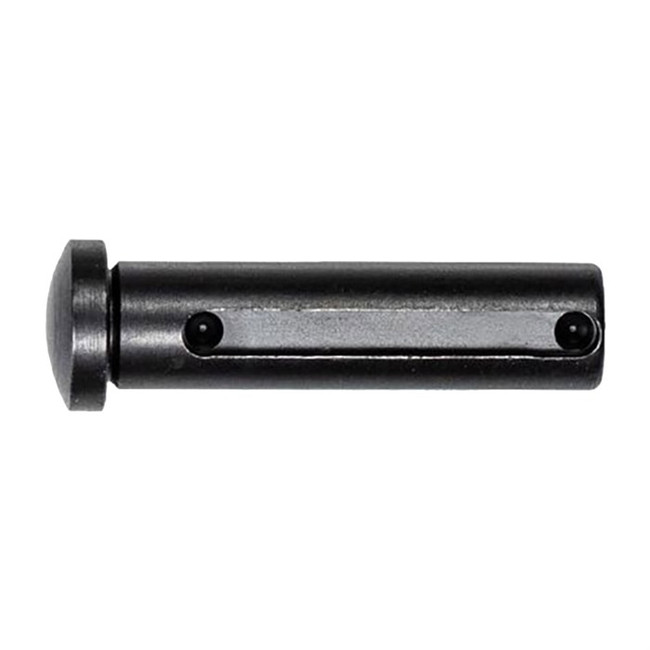 Aero Precision M5 .308 Takedown Pin for AR .308 Rifle Parts