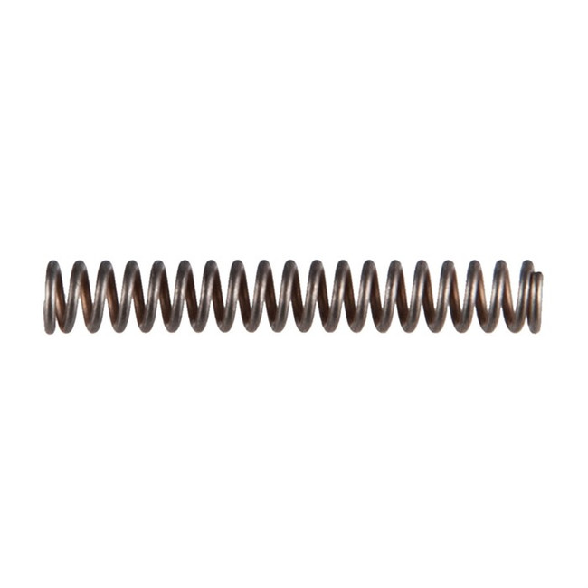 Sons of Liberty Gun Works AR-15 Front Sight Spring Rifle Parts
