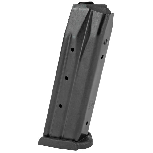 ProMag H&K VP9 9mm Blued Steel 17 Round Magazine - HECA15 - 708279013355