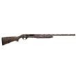 Weatherby 18i 12GA, 28in. Barrel, 4rd - Realtree Timber Camo (IWRT1228SMG2)
