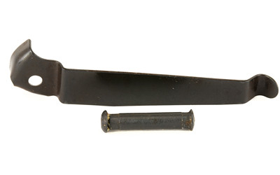 Kel-Tec Belt Clip Blued Right P32/P-3AT - P32/3AT-380RB - 640832001938