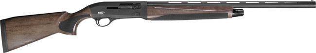 TriStar 20234 Raptor II  Synthetic 20 Gauge 5+1 28" CT-3 Walnut - 20234 - 713780202341