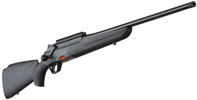 Beretta BRX1 300 Winchester Magnum 22" 5 Rounds Synthetic Stock