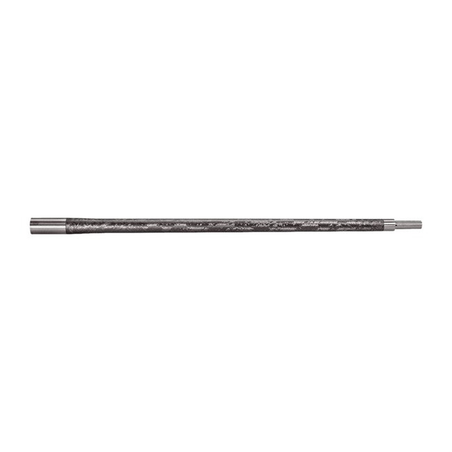 Proof Research Bolt Barrel Blank 284 Cal 1:8 Twist Sendero Contour CarbonFiber