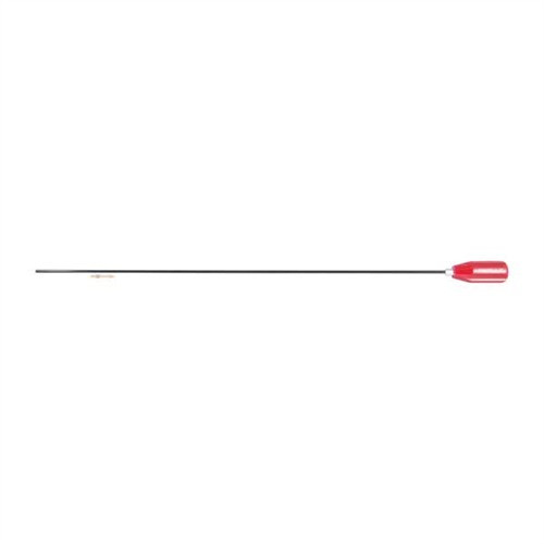 20 CALIBER 25'' 5-40F COATED ROD