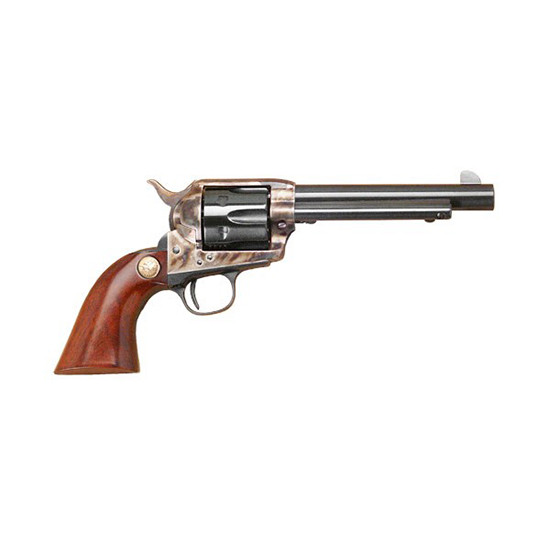 Cim Uberti P 44wcf 5.5 Pre-war