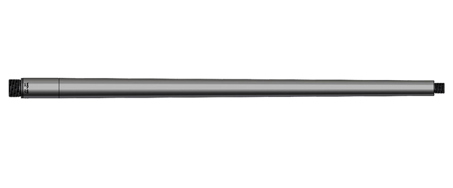 Faxon Firearms Fx7 Prefit Rifle Barrel 26 Nitride 1:8 416R Stainless