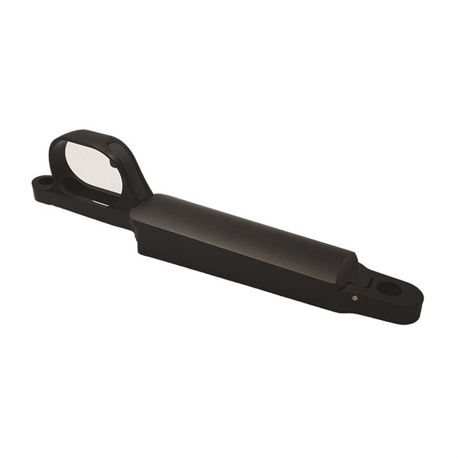 Hawkins Precision M5 Oberndorf Bottom Metal Long Action Remington 700