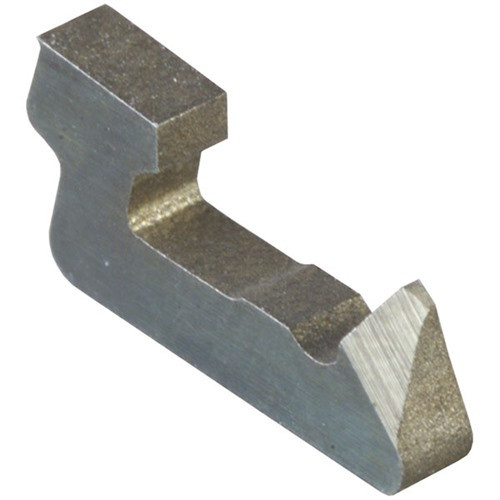 EXACT EDGE EXTRACTOR