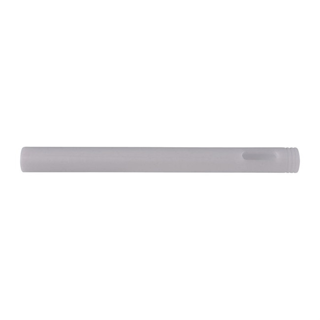 AR-15 450-458 CALIBER BORE GUIDE