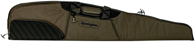 REM RFFSRC44 FIRST IN THE FIELD SCPD RFLCASE 44 OD