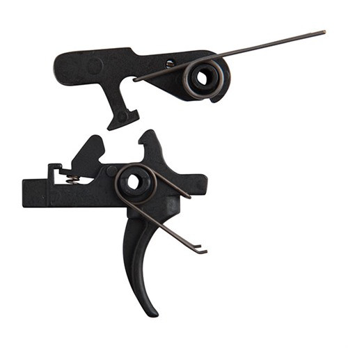 Rock River Arms Two Stage Match Trigger Kit AR15 4.5 to 5 lb DropIn