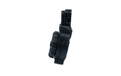 ProMag MP5/PTR9 9mm Luger 50-Round Drum Magazine - DRM-A106 - 708279016431
