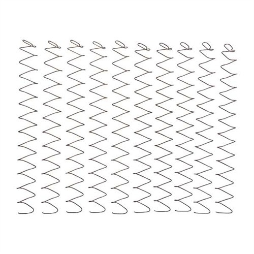 Wolff Gunsprings Para-Ordnance Oversize Magazine Spring 10 Pack for P14 P16 45 ACP