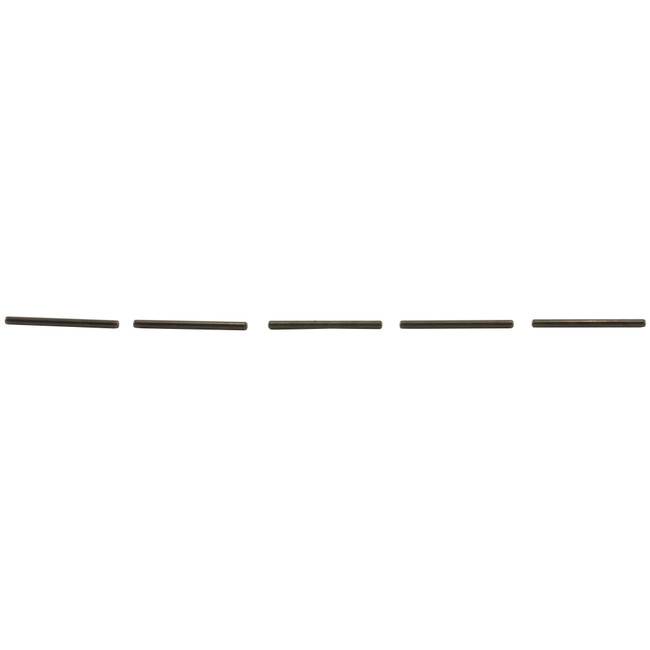 RCBS Large Decapping Pins - 5/ct - 9609 - 076683096098