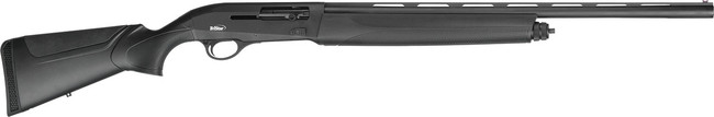 TriStar 20226 Raptor II Compact Synthetic 20 Gauge 5+1 24" CT-3 Black - 20226 - 713780202266