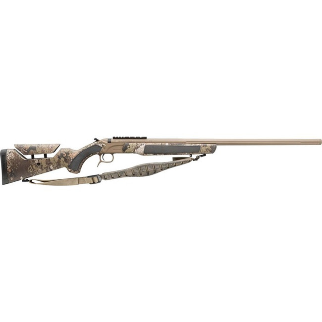 ACCURA LR-X 45CAL VEIL WIDELAND-30'' BBL