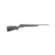 Savage B21 F Rifle 21 Sharp 21 in 10 Rounds Matte Finish