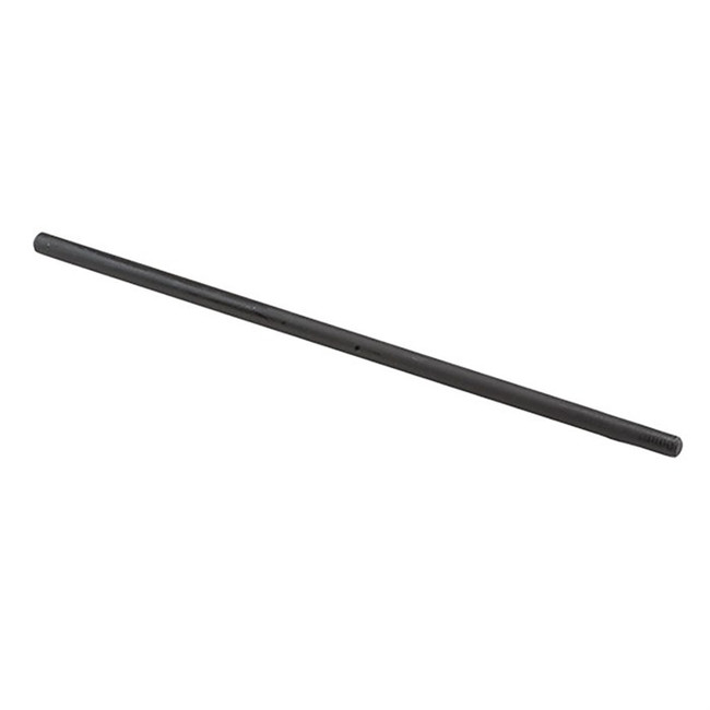 Luth-Ar Ar-15 Ejection Port Cover Pin for Ar-15 Receivers