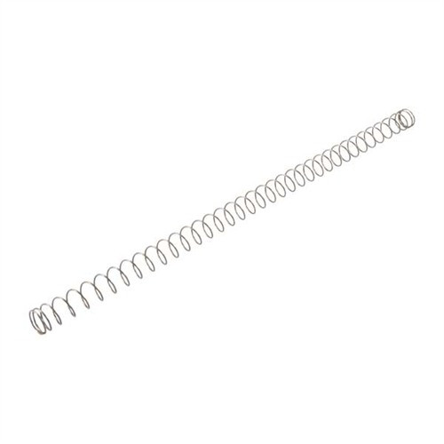 Wolff Gunsprings Benelli Reduced Power Recoil Spring for Super 90