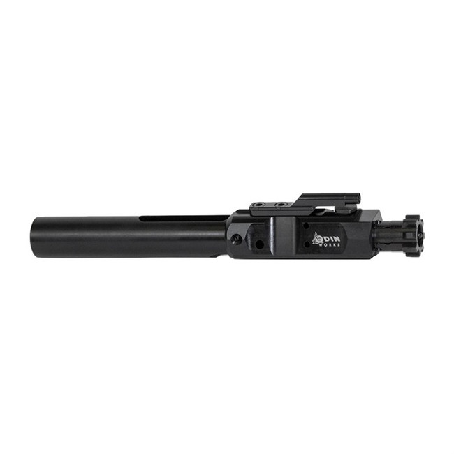 ODIN Works ACC308BCG AR-308 Bolt Carrier Group