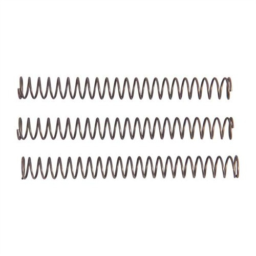 STRIKER SPRING, 3-PAK FOR GLOCK~