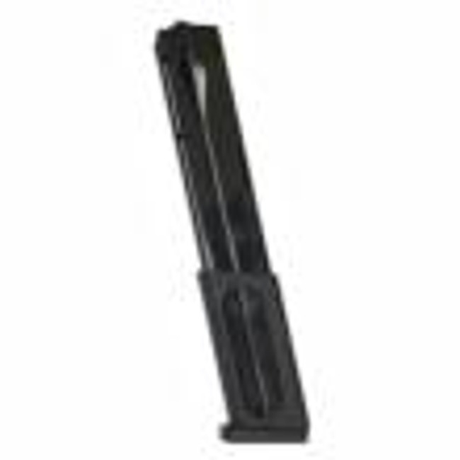 Beretta 92FS CX4 Handgun Magazine 9mm Luger 30 Round Capacity Compatible with 92 Series