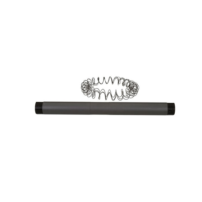 Nordic Components MXT Extension Tube Kit 12 Gauge 6-Round Capacity