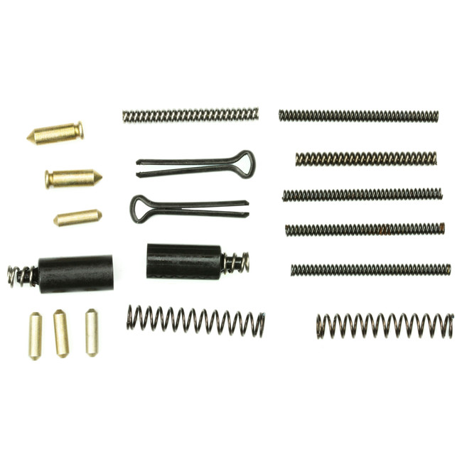 DoubleStar Oops Replacement Kit for AR791 Compatible Long Gun Parts