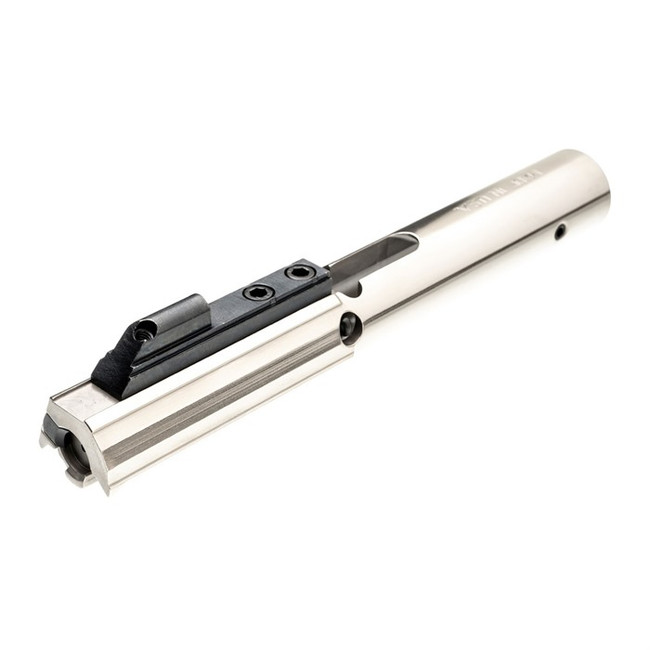 Stern Defense 9mm BU9 NIB AR-15 Bolt Nickle-Boron Finish