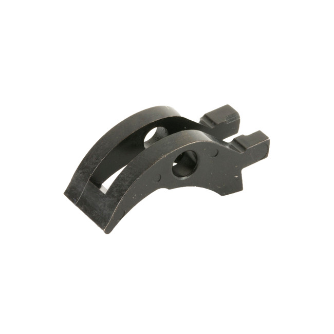 Wilson Combat 1911 Value Line Hammer and Sear for Commander Model - 314C - 874218000844