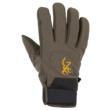 Browning Pahvant Pro Glove Major Brown L