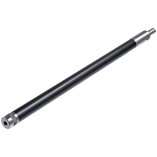 Magnum Research RTBAR16UT Replacement Barrel Ultra 22 LR 18 Inch Threaded for Ruger 10/22 Takedown