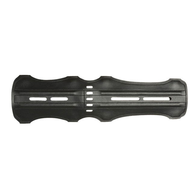 Neet N-RGL Armguard Black