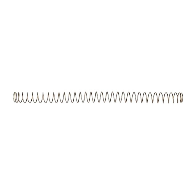 Fightlite Industries Mcr Main Action Spring for Mcr platform compatibility