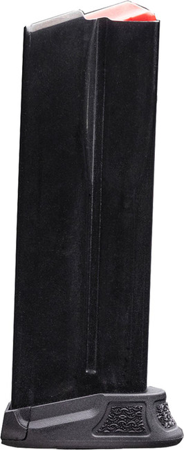 Heckler & Koch 12rd Extended Magazine for HK CC9 9mm Luger - 51000488 - 642230269569