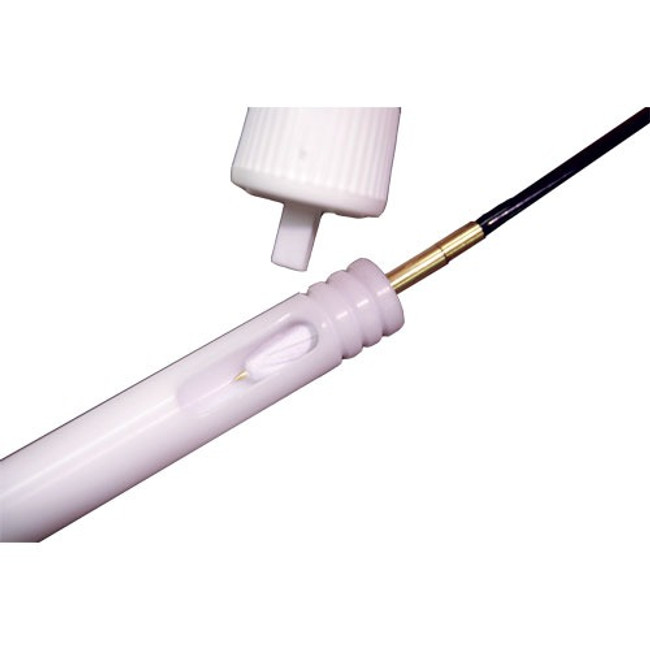 AR-308 30 CALIBER BORE GUIDE