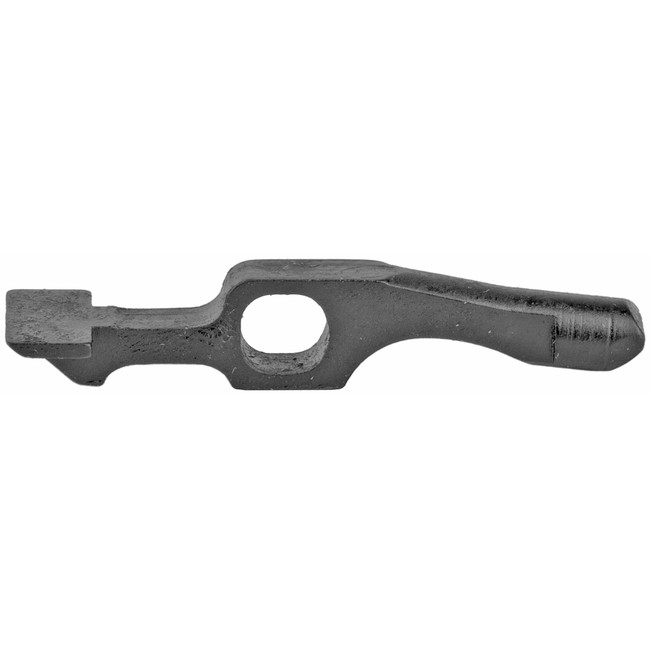 Ed Brown Perfection Disconnect 1911 Frames Compatible with Parts - 811M - 800732811109