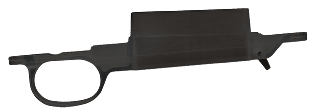 Howa Ammo Boost Floor Plate Howa 1500 SA 308 Winchester Polymer