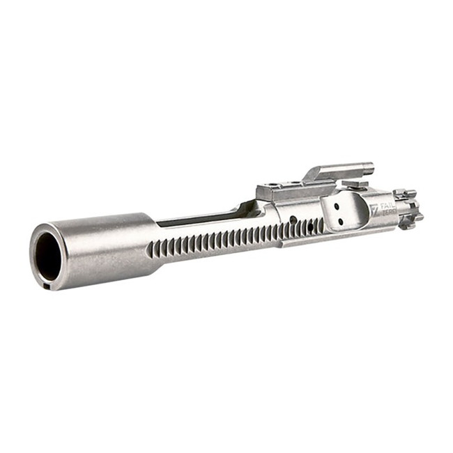 FailZero Bolt Carrier Group .224 Valkyrie for AR Platform Gas Sealing