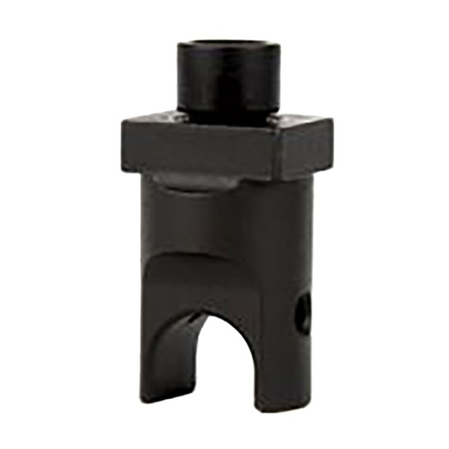 MCR FEED ROLLER ASSEMBLY