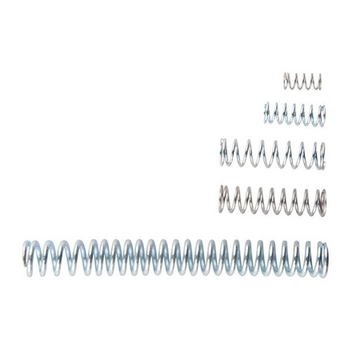 ROSSI '92 SPRING KIT