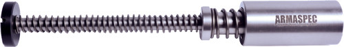 Armaspec STLTH Recoil Spring Ar10 G4 for Ar Platform Compatibility