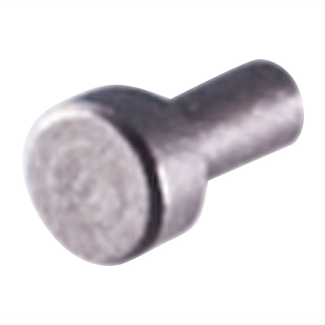 PLUNGER DETENT FOR COLT MUSTANG LITE .380 ACP