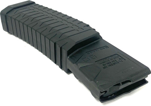 American Tactical Inc. ATI Schmeisser AR-15 Magazine 5.56/.223 60 Round Capacity