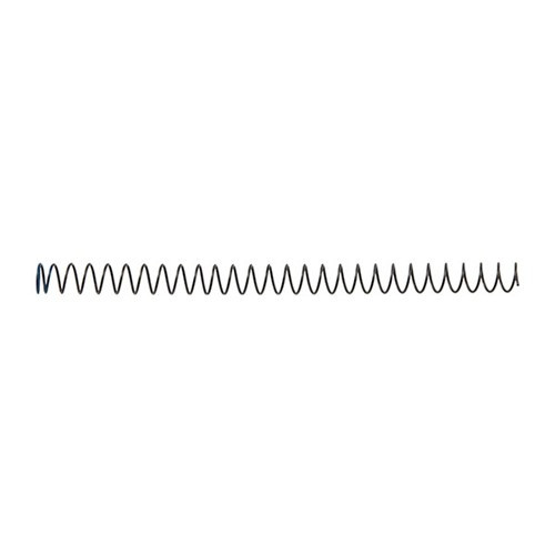 Sprinco Usa Progressive Recoil Spring 10 Lb for 1911 Government